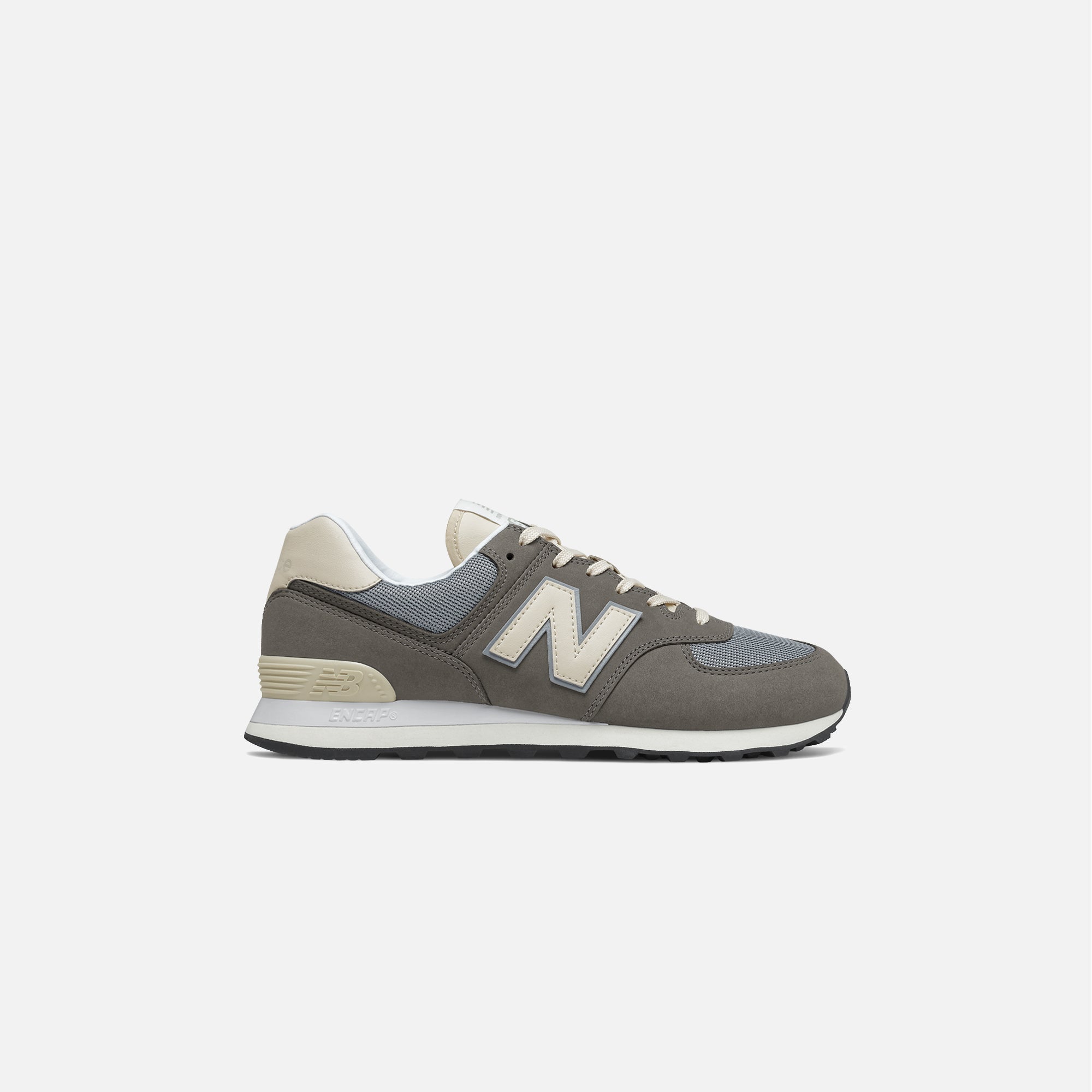 新品✨New Balance ニューバランス MH574 CASTLEROCK Amazon.com | New Balance Women's 574 Sneaker, Black