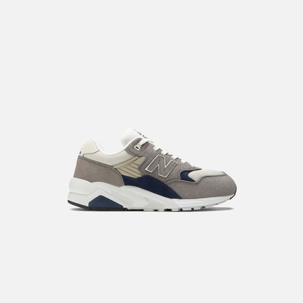 Nb x90 best sale classic grey