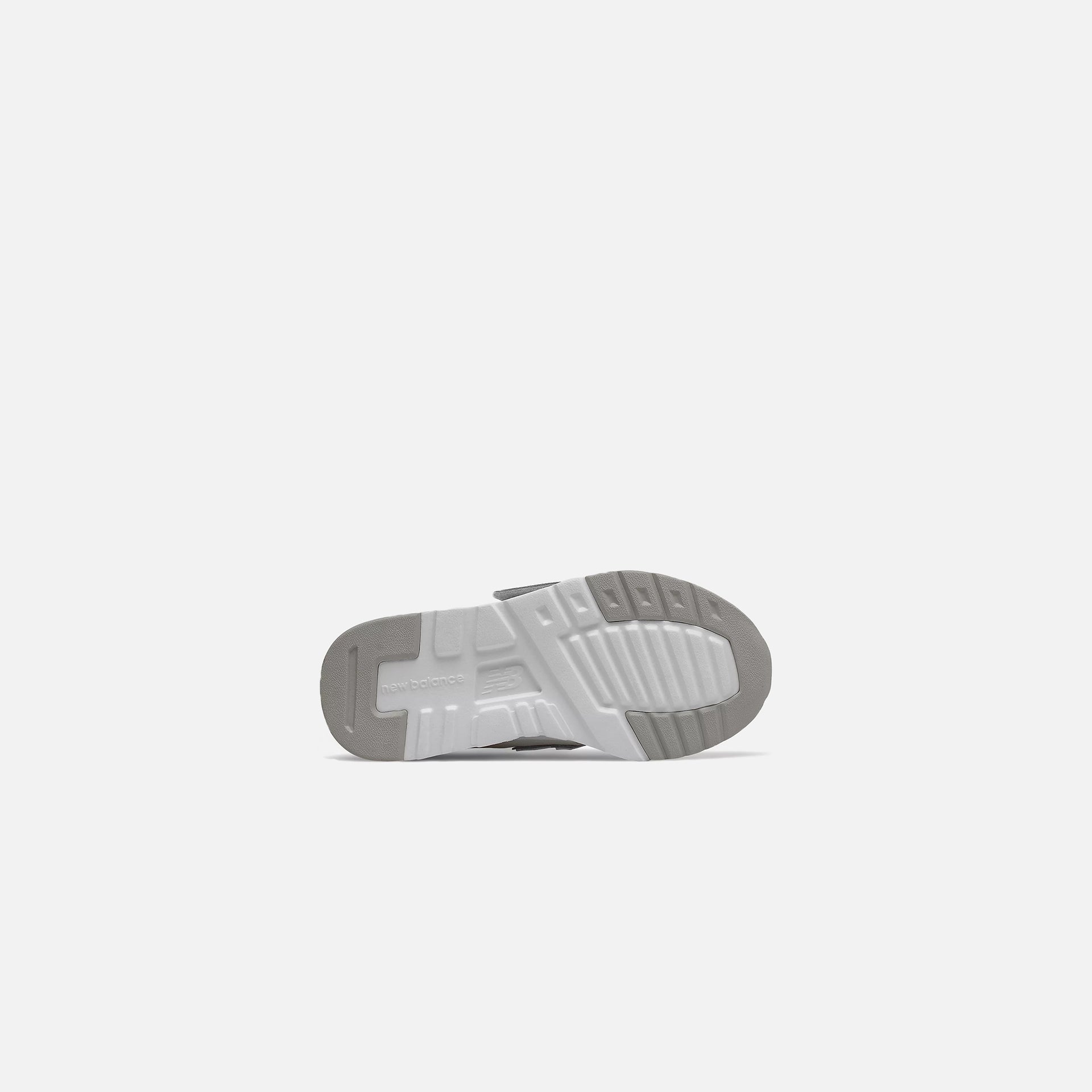 New Balance PS 997 - Arrowroot