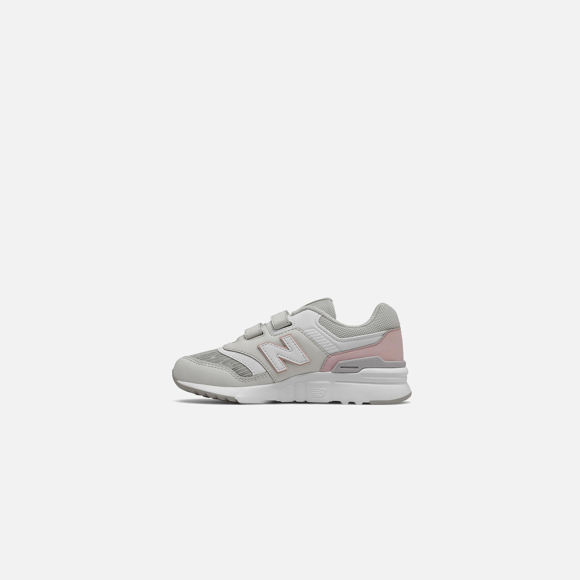 New Balance PS 997 - Arrowroot