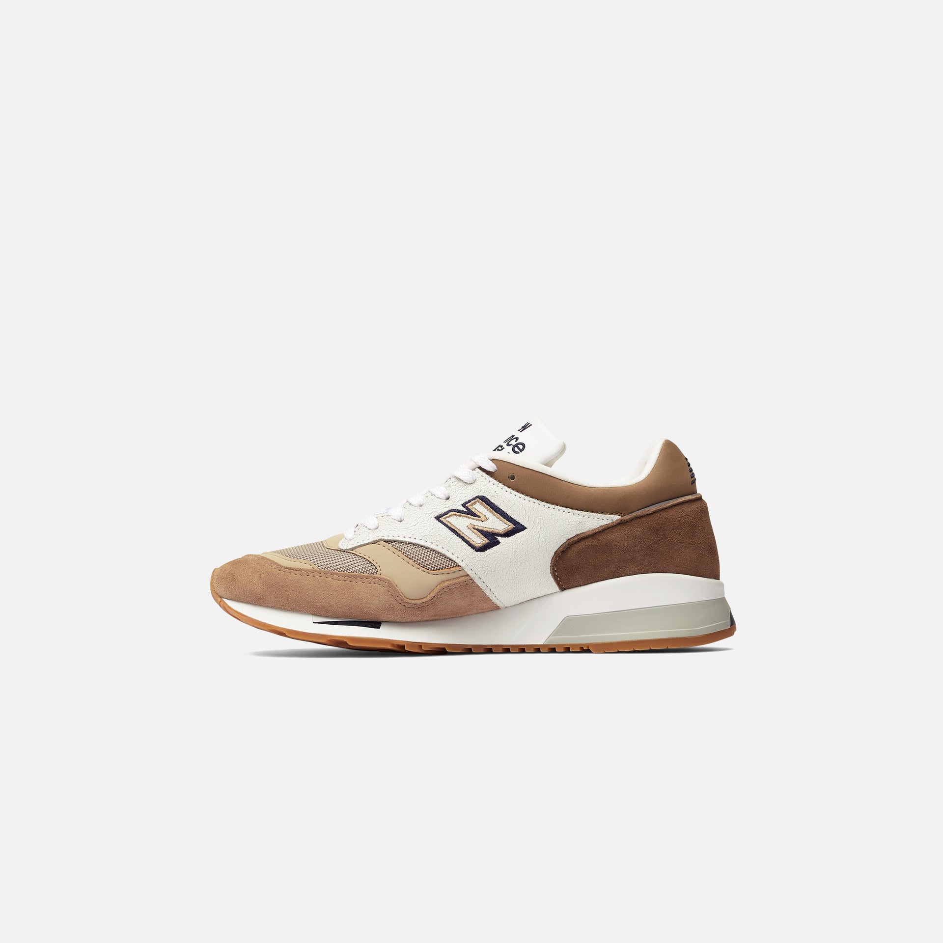 New Balance Made in 1500 Sand – Kith Europe1