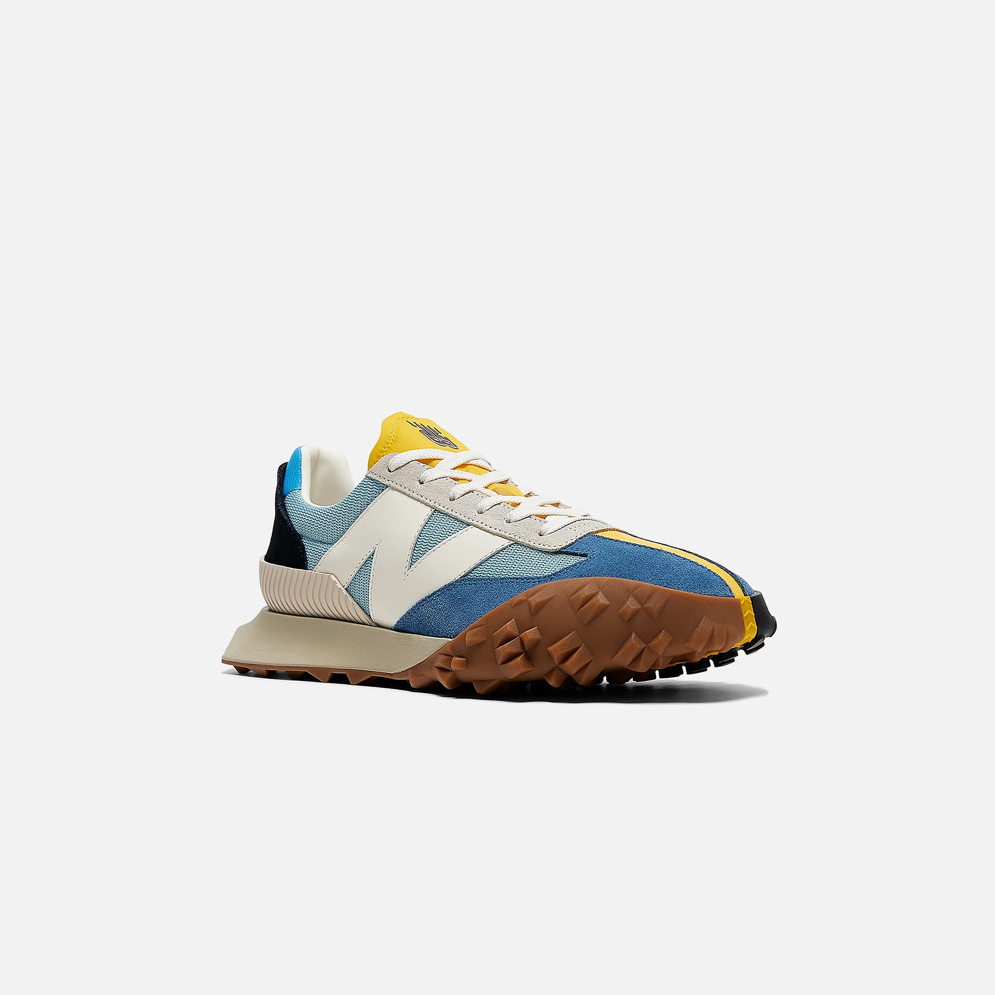 Kith new balance 27.5サイズ Size 10.5 - New Balance Kith x 992 Made in USA Osaka Pack