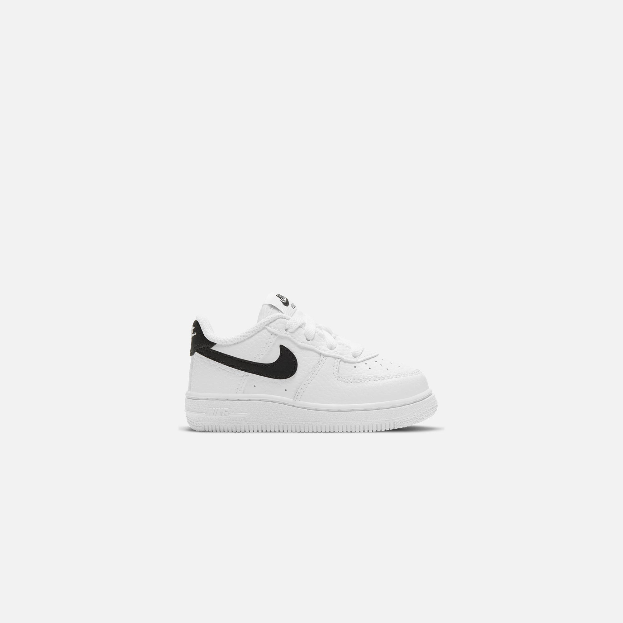 Nike air force 1 td best sale