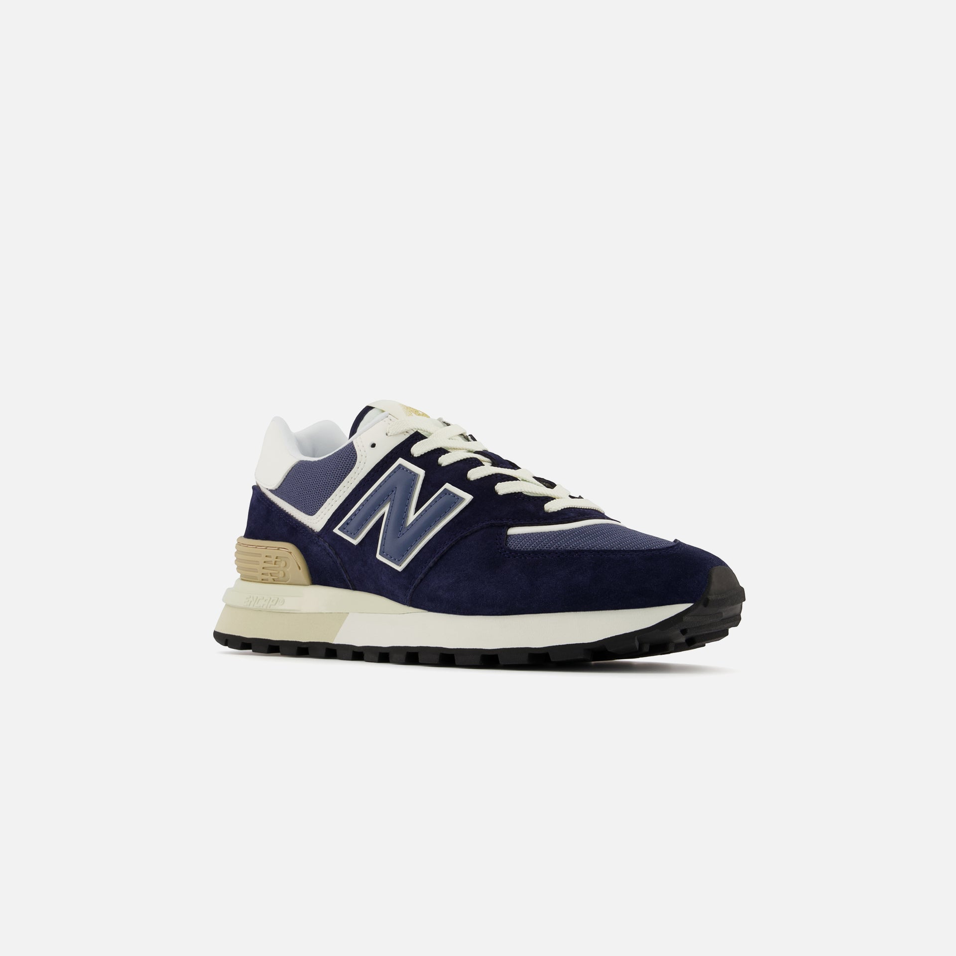 New Balance 574 OG - Navy