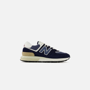 Kith new cheap balance 574