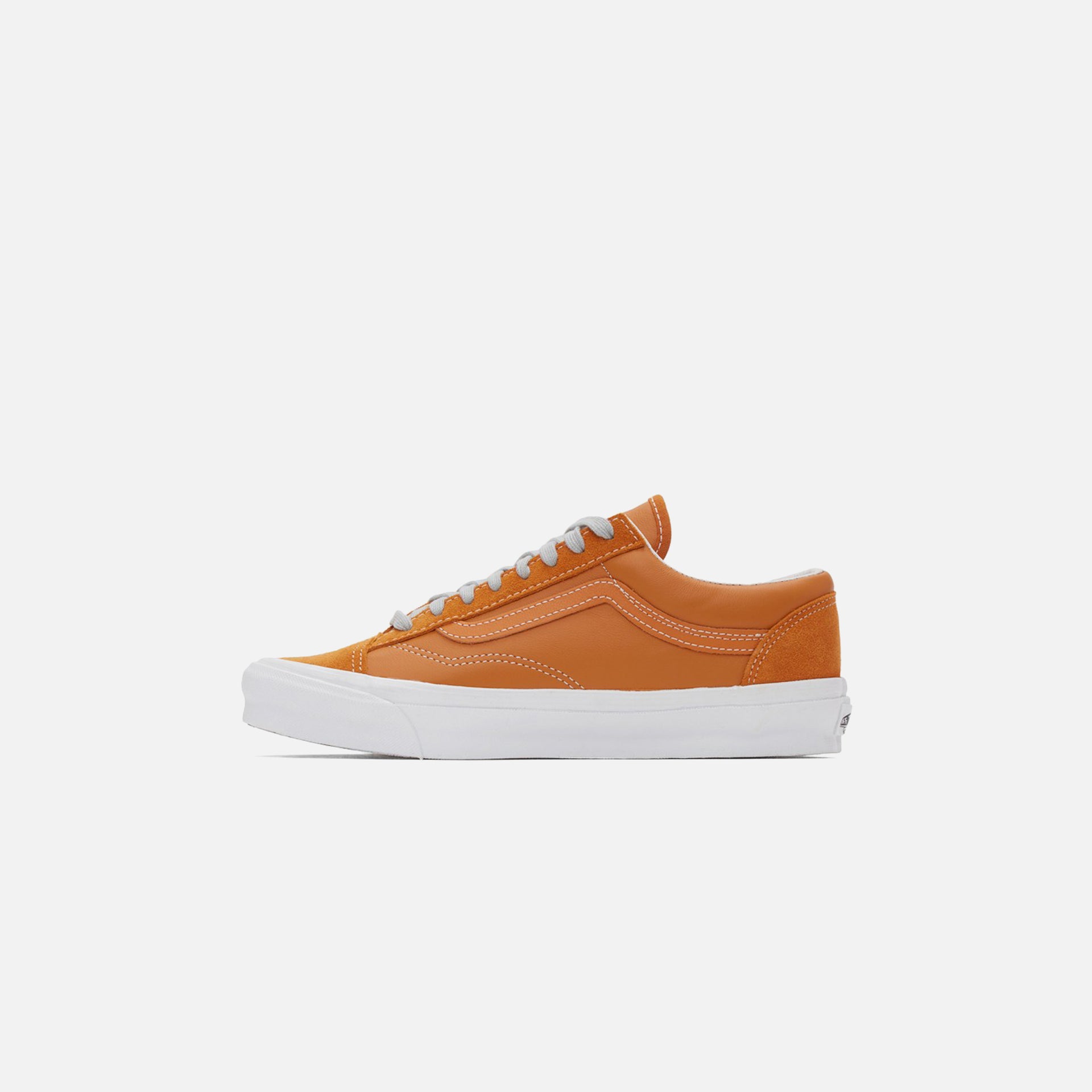 Vans OG Style 36 LX - Desert Sun / High Rise