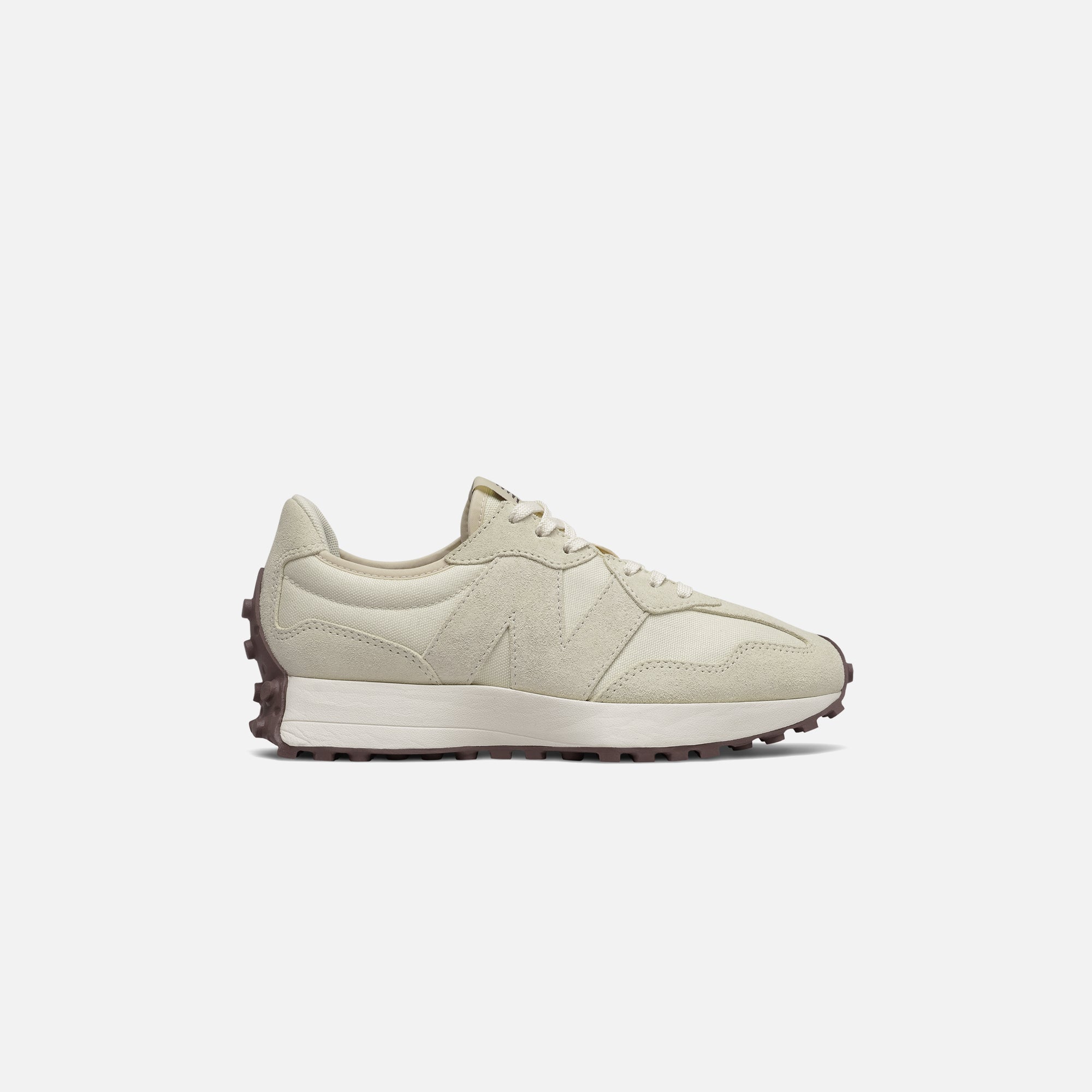 new balance スノーボードブーツ ベージュ 28cm New Balance MR530TGB “Autumn Festival” BEIGE（ニューバランス